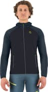 Couleur: Vulcan - Dark Slate
