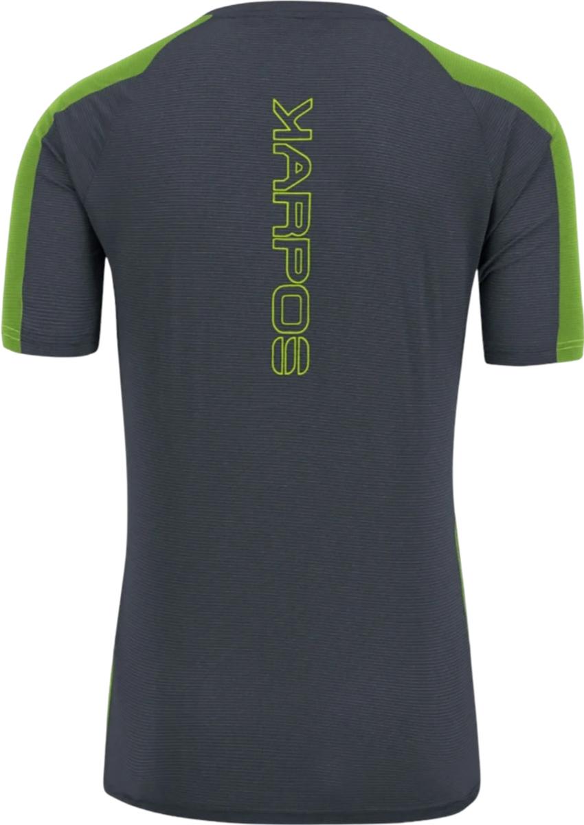 Product gallery image number 5 for product Nuvolau Jersey - Men's