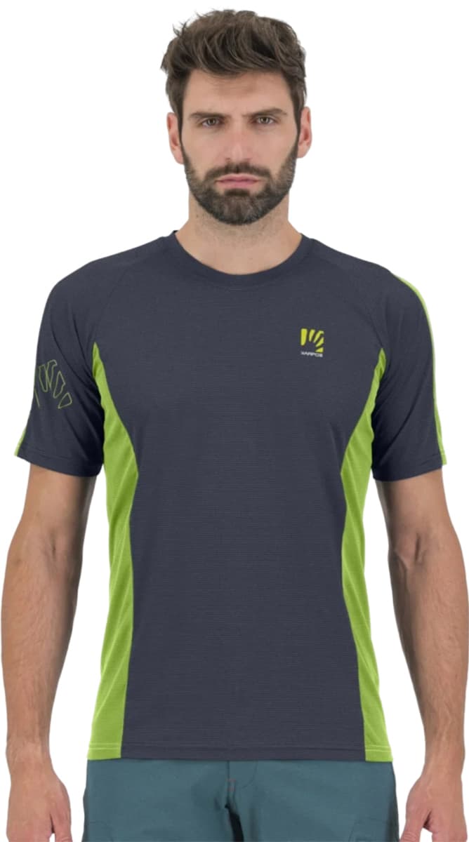 Product gallery image number 3 for product Nuvolau Jersey - Men's