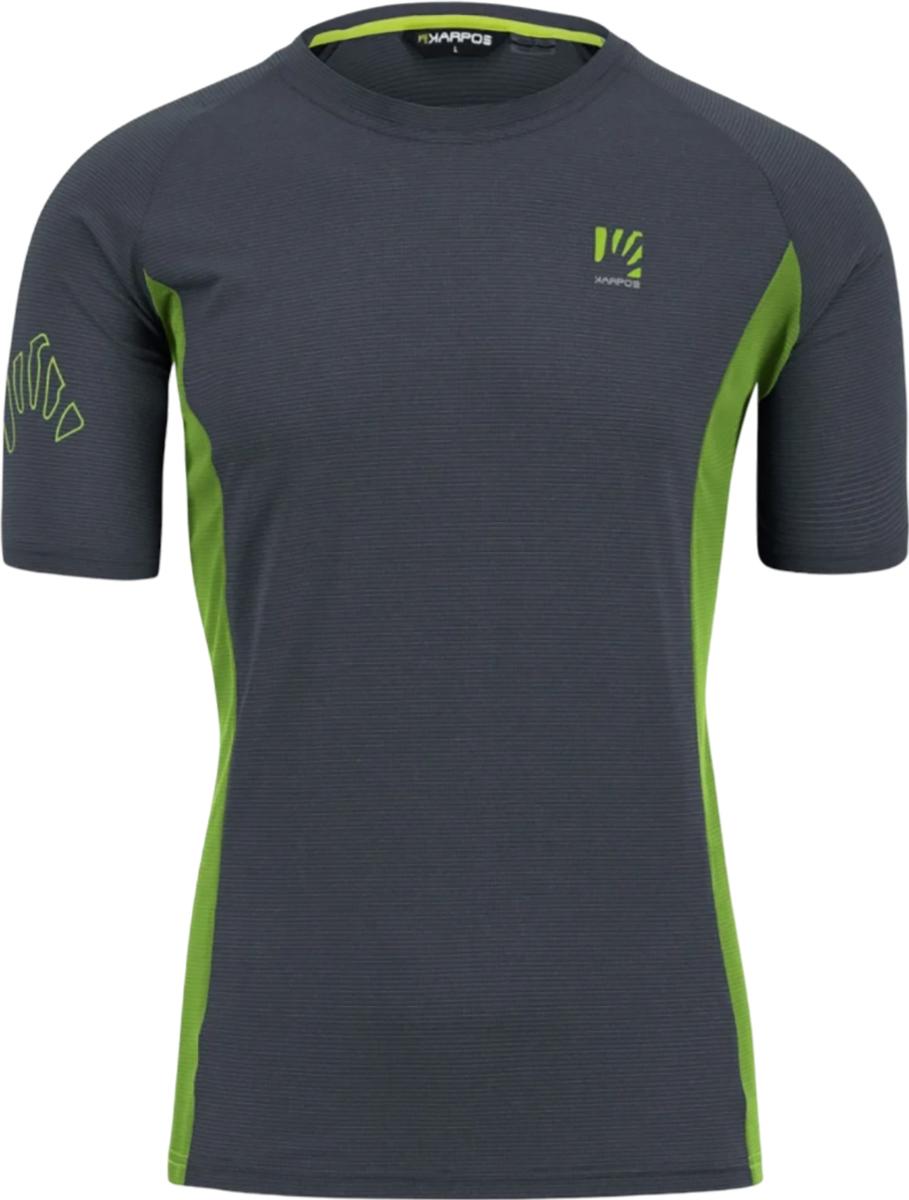 Product image for Nuvolau Jersey - Men's