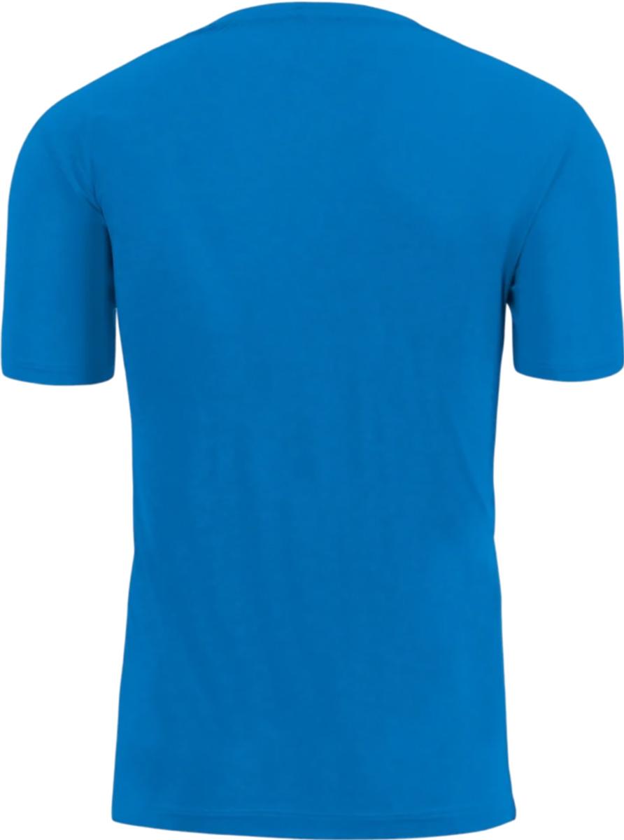 Numéro de l'image de la galerie de produits 2 pour le produit T-shirt Easyfrizz - Homme