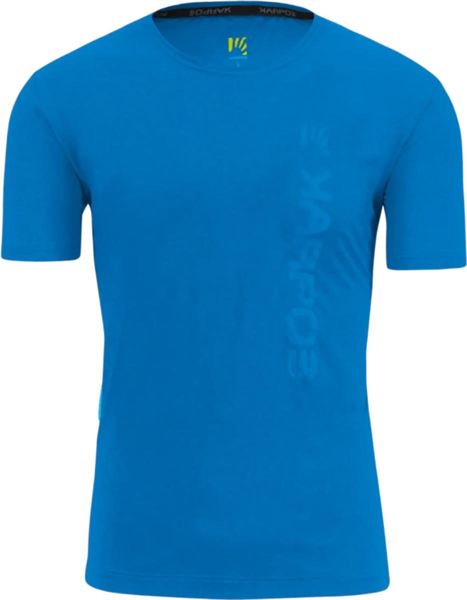 Numéro de l'image de la galerie de produits 1 pour le produit T-shirt Easyfrizz - Homme