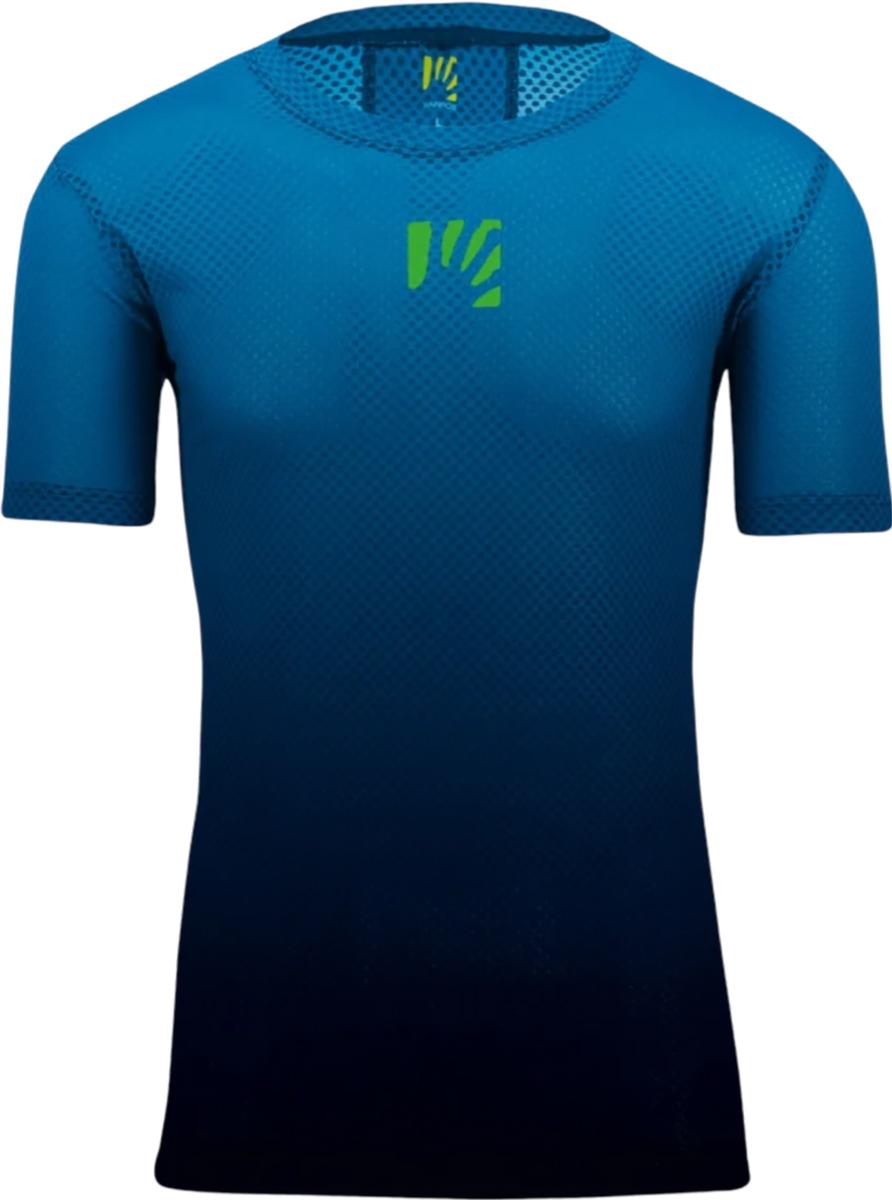 Image de produit pour T-shirt en filet Verve - Homme
