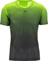Colour: Black - Jasmine Green