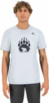 Couleur: Bright White - Print 4