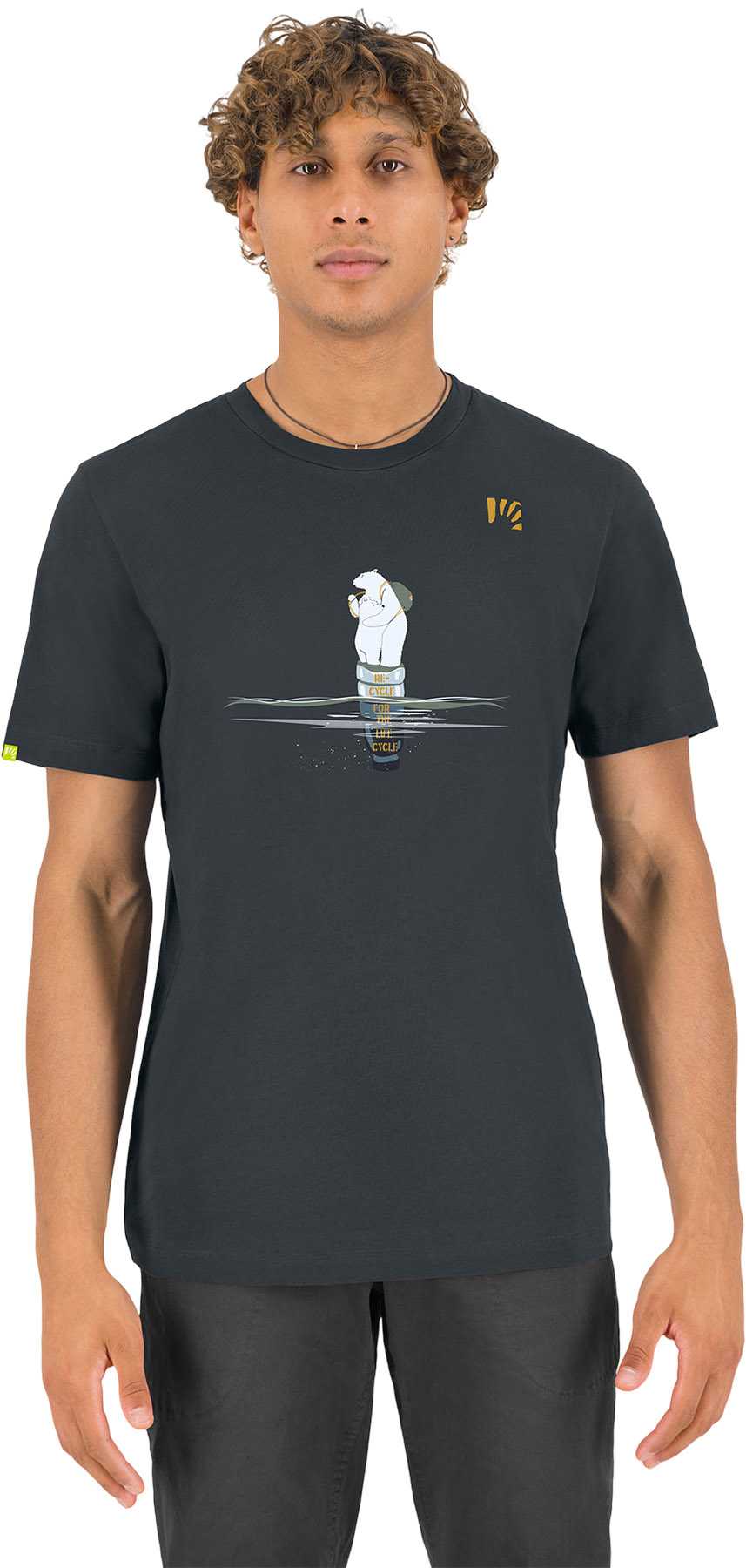 Woodl Gray - Print 3