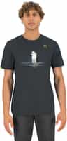 Colour: Woodl Gray - Print 3