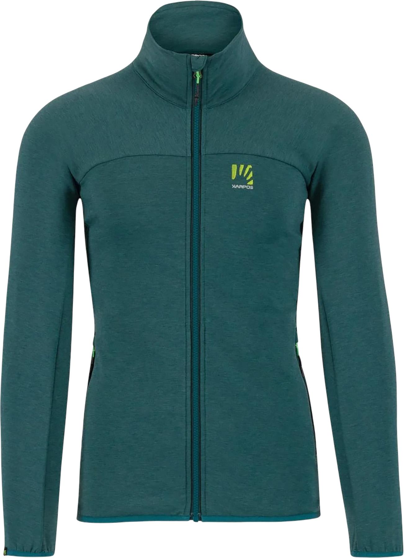 Product image for Formin Fleece Jacket - Men's 