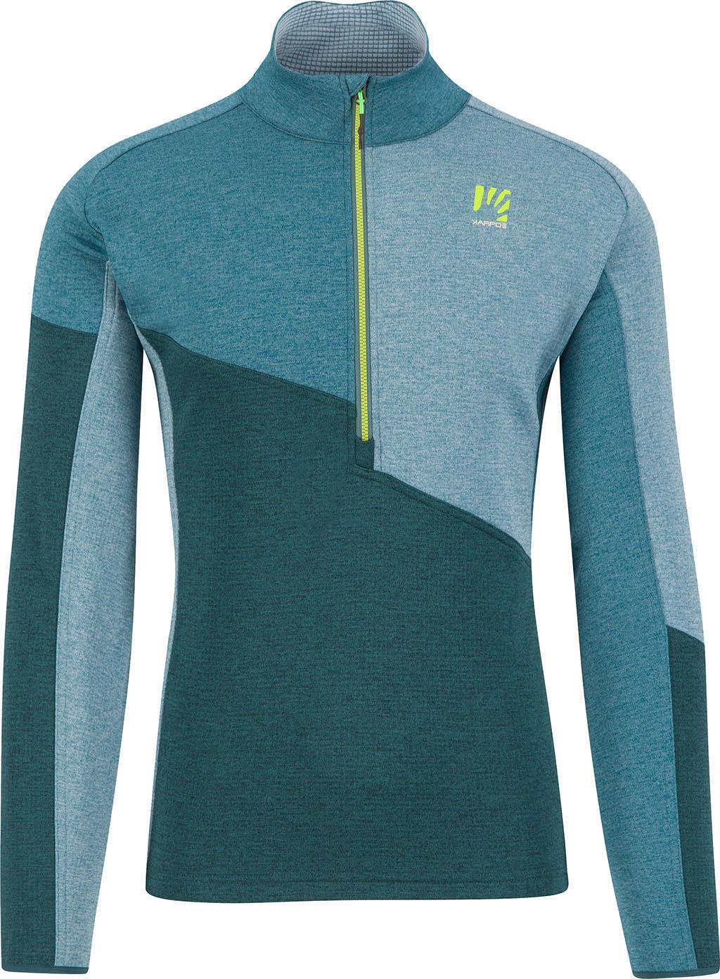 Product image for Federa Half-Zip Fleece - Men's