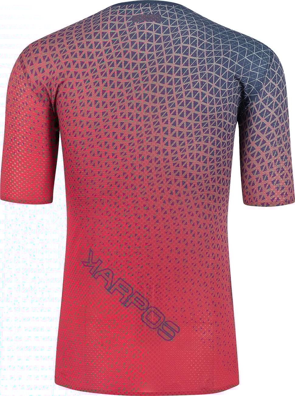 Product gallery image number 6 for product Lavaredo Ultra Jersey - Men's