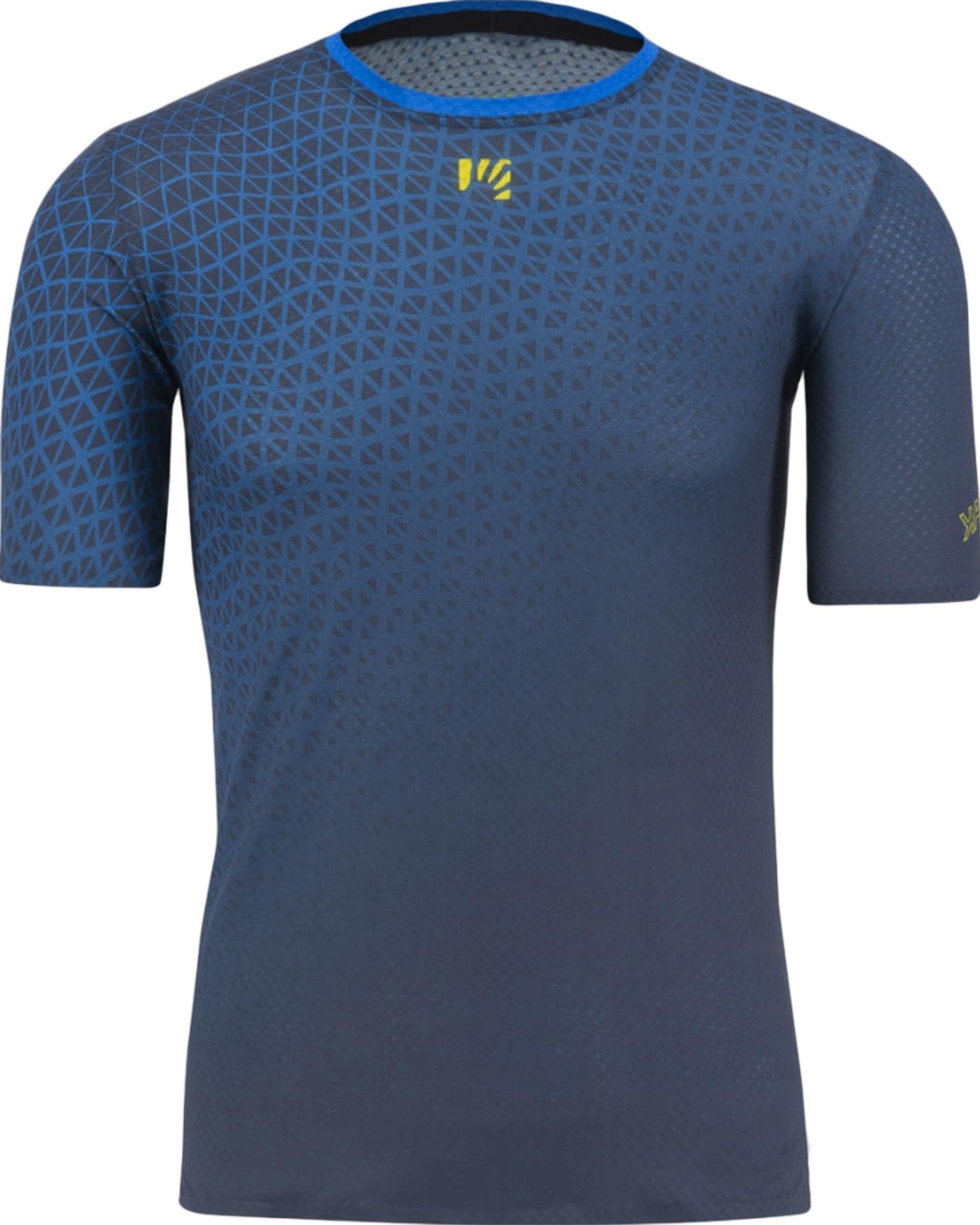 Numéro de l'image de la galerie de produits 1 pour le produit Maillot Lavaredo Ultra - Homme