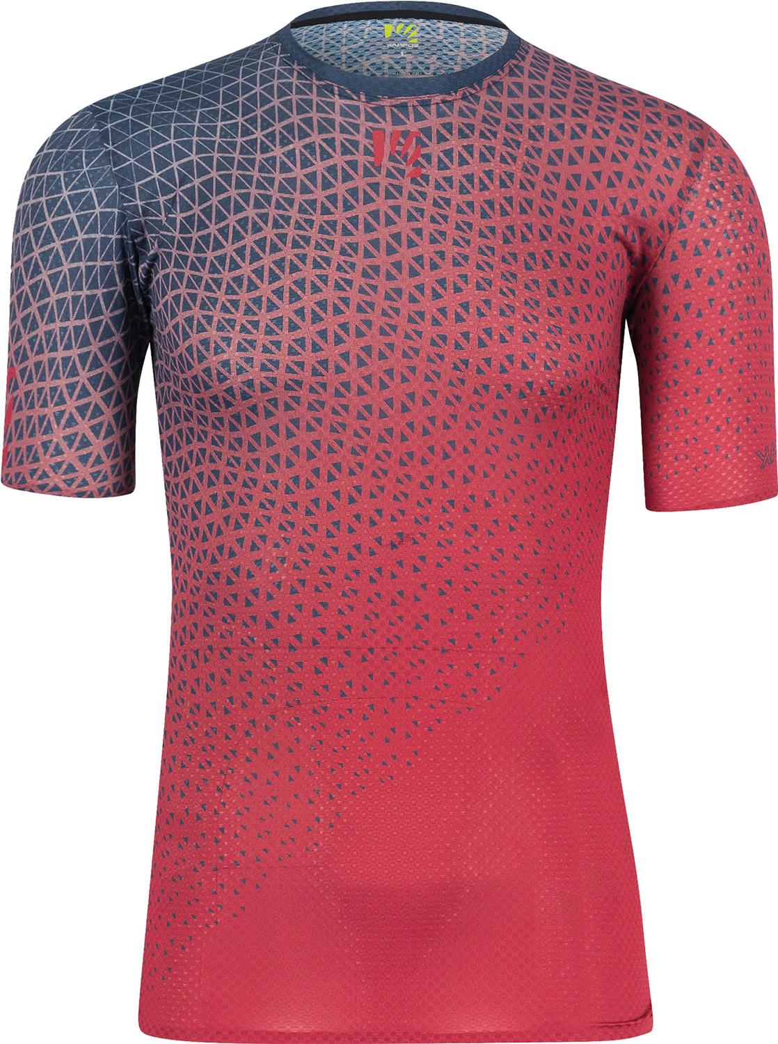 Product image for Lavaredo Ultra Jersey - Men's