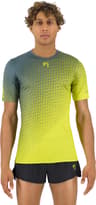 Colour: Primrose - Vulcan - Stargazer