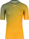 Colour: Radiant - Rifle Green