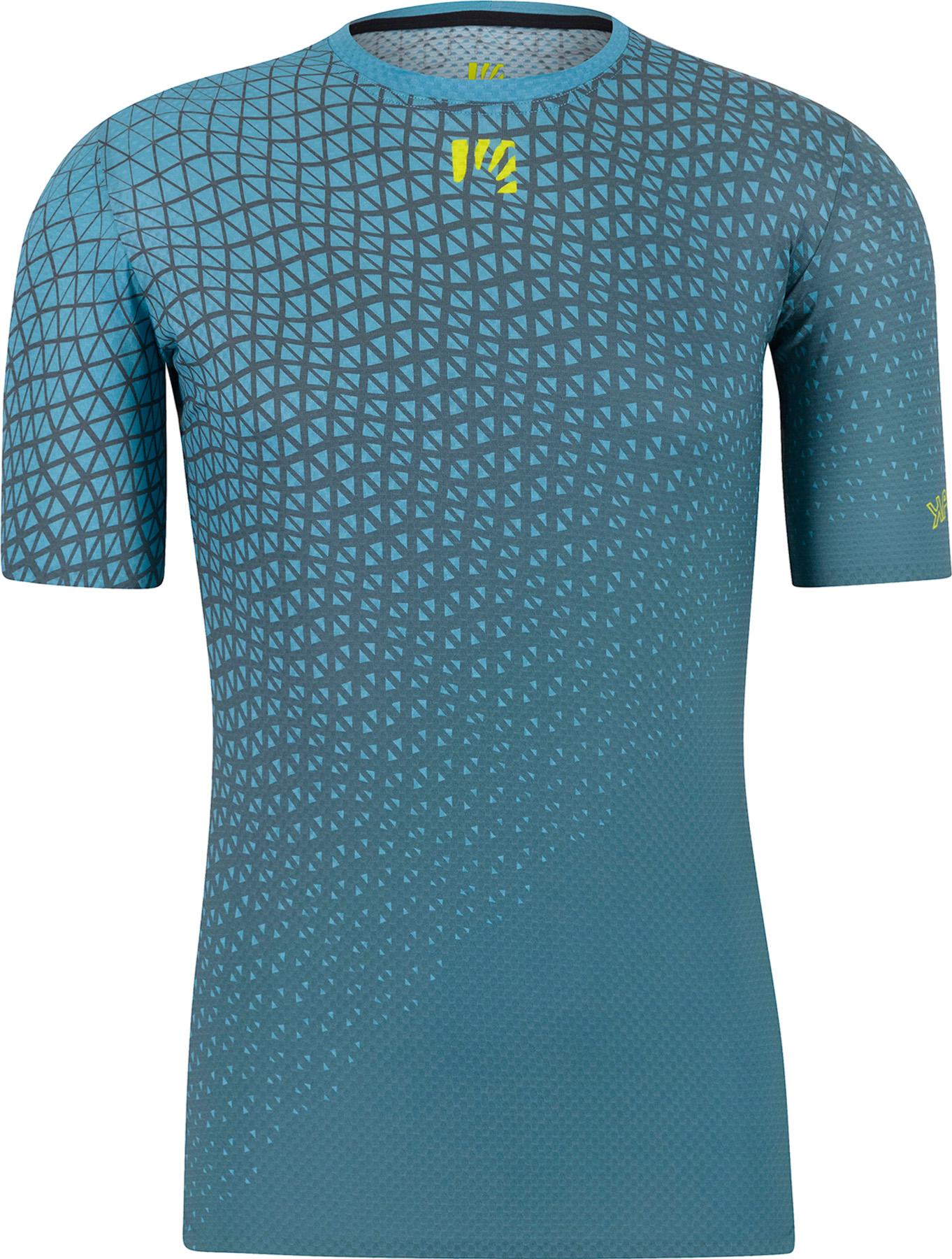 Image de produit pour Maillot Lavaredo Ultra - Homme