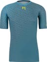 Colour: Vulcan - Niagara - Primrose