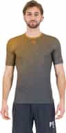 Colour: Woodl Gray - Bronze - Orange