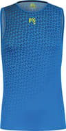 Colour: Indigo Bunting - Outer Space