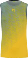 Colour: Lemon Curry - Dark Slate