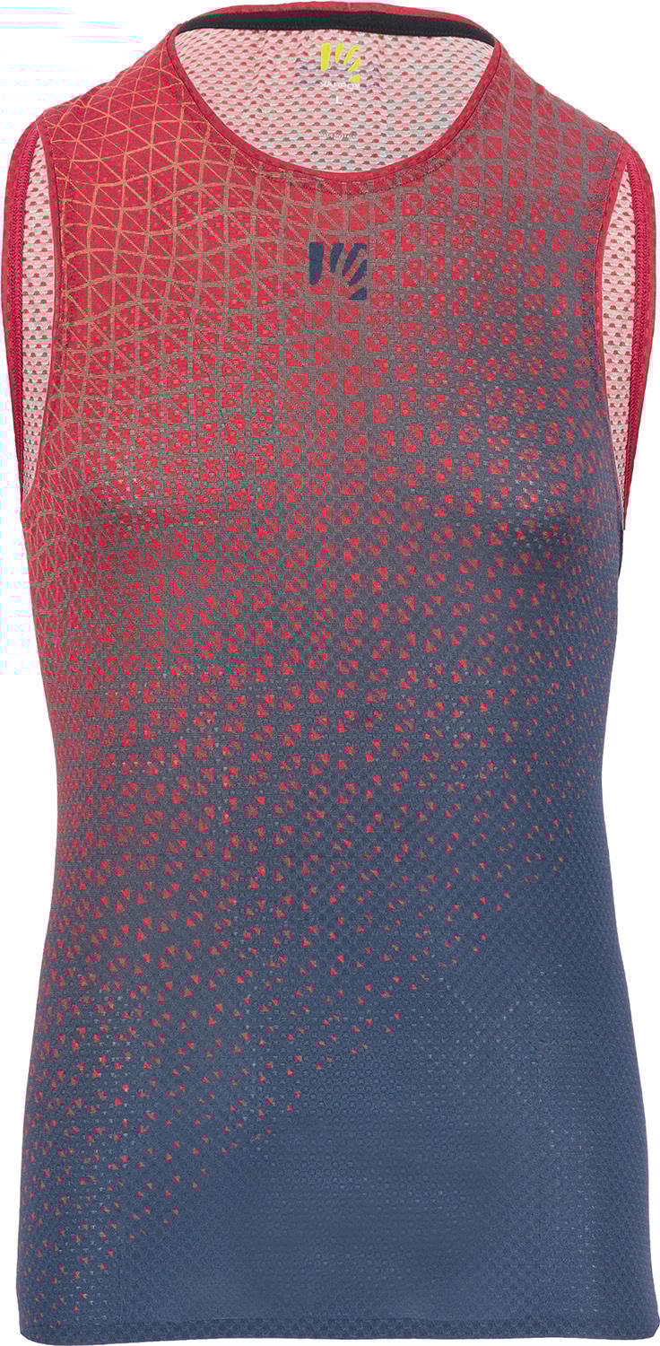 Image de produit pour Débardeur Lavaredo Ultra - Homme