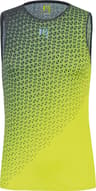 Colour: Primrose - Vulcan