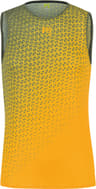 Colour: Radiant - Rifle Green