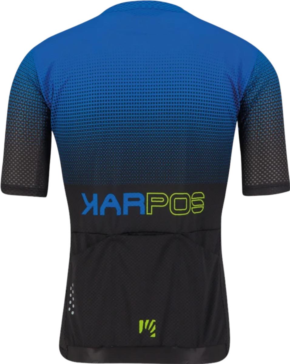 Numéro de l'image de la galerie de produits 2 pour le produit Maillot Val Viola - Homme