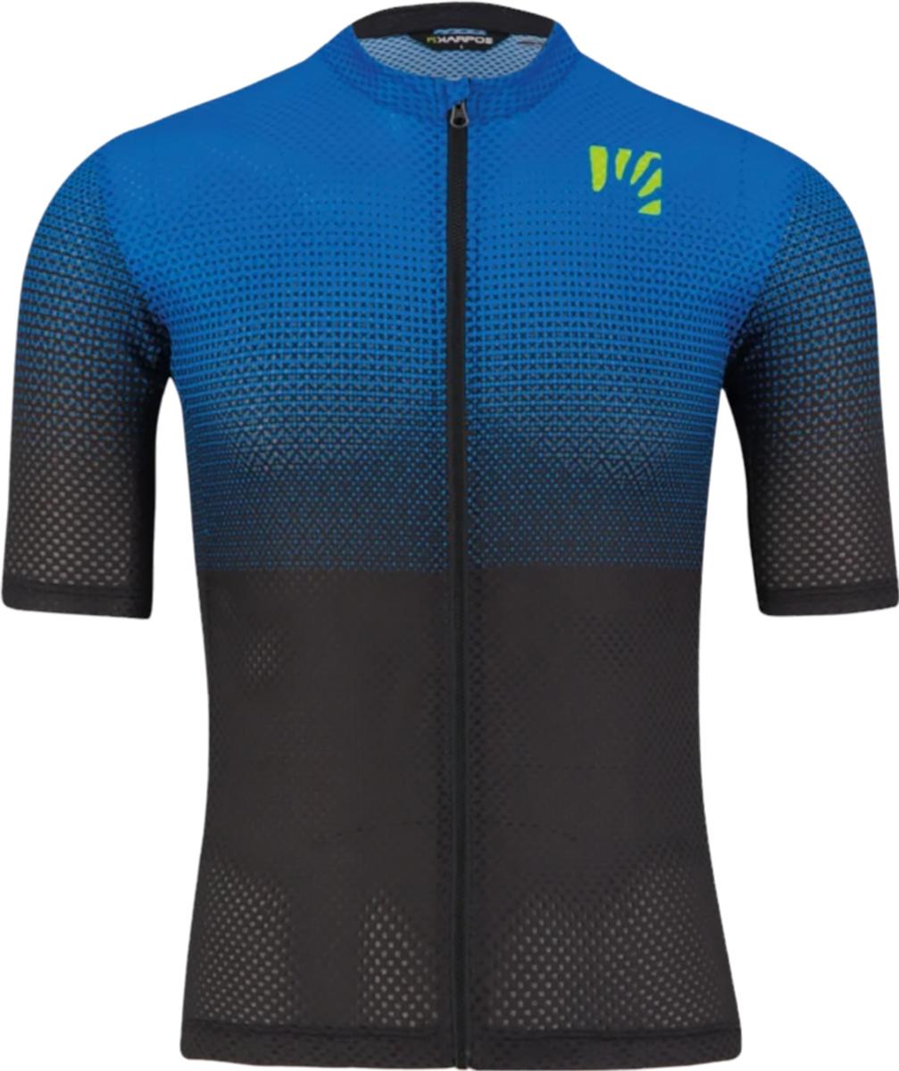 Product image for Val Viola Jersey - Men's