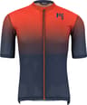 Couleur: Outer Space - Tangerine Tango - Morocc
