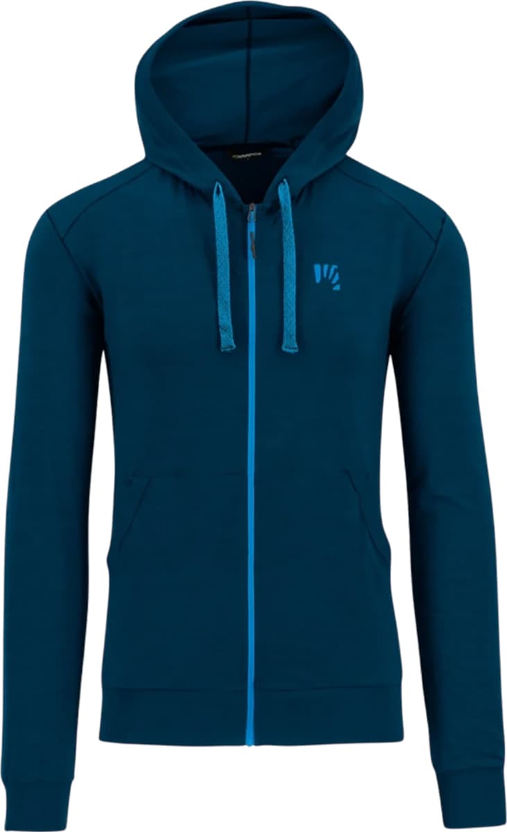 Product image for Coppolo Merino Full-Zip Hoodie - Men's
