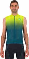 Couleur: Reflective Pound - Yellow Fluo - Enamel