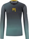 Colour: Black - North Atlantic - Lemon Curry