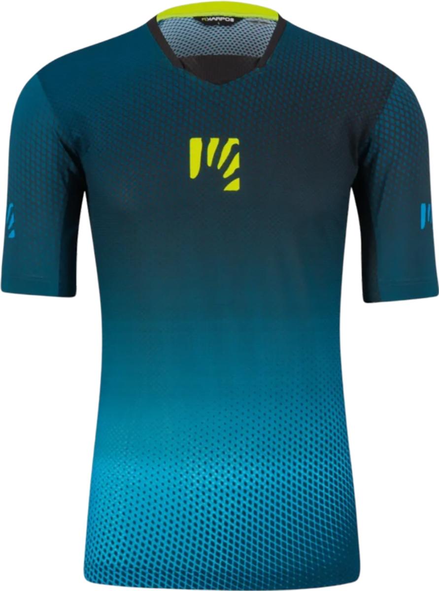 Product image for Val Di Dentro Jersey - Men's