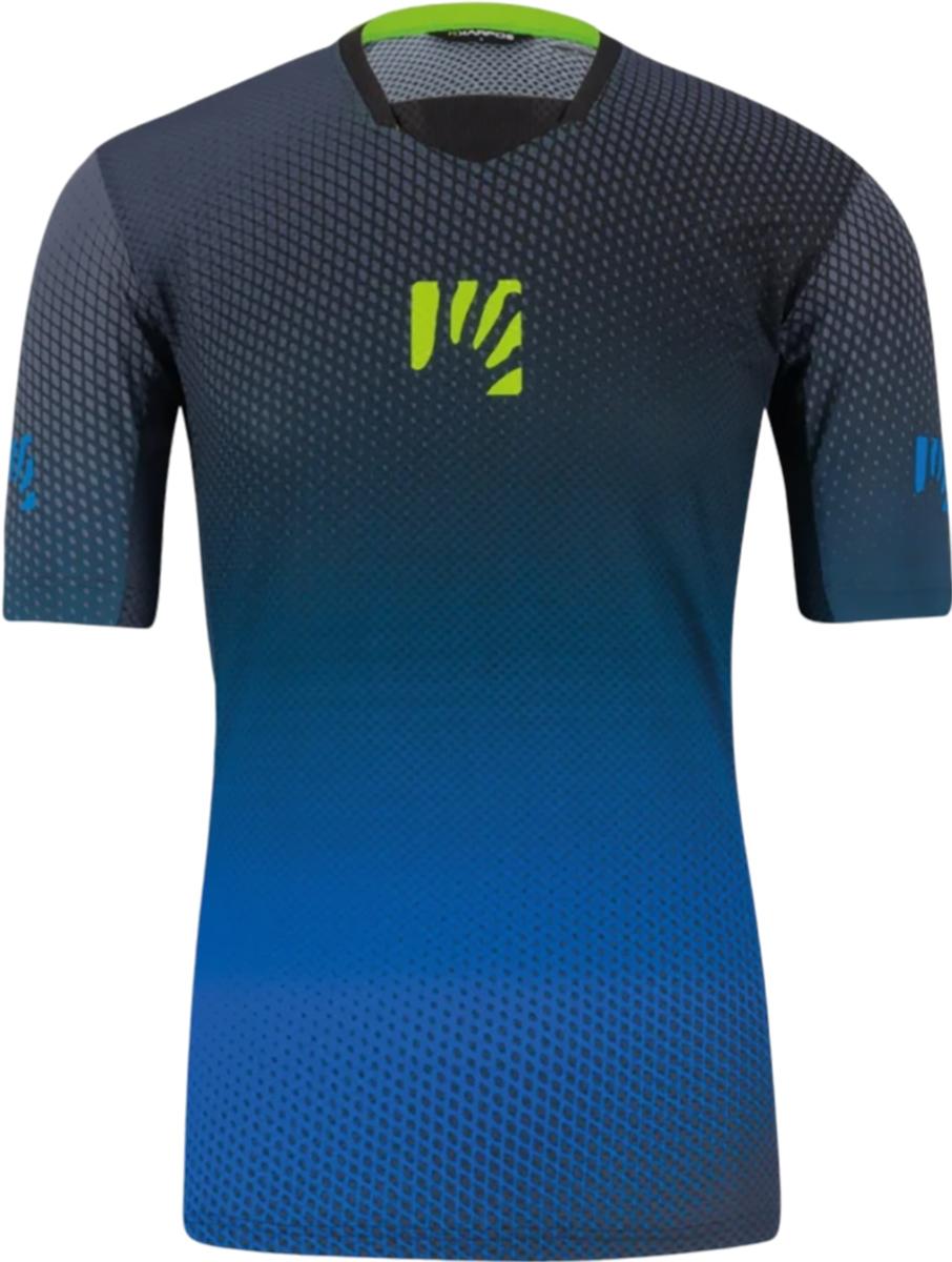 Product image for Val Di Dentro Jersey - Men's