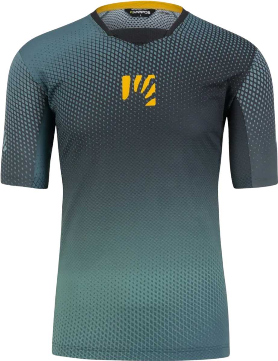 Black - North Atlantic - Lemon Cur