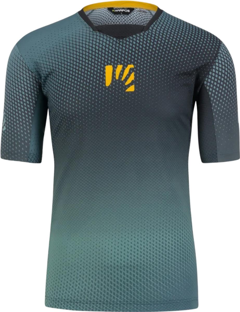 Product image for Maillot Val Di Dentro - Homme