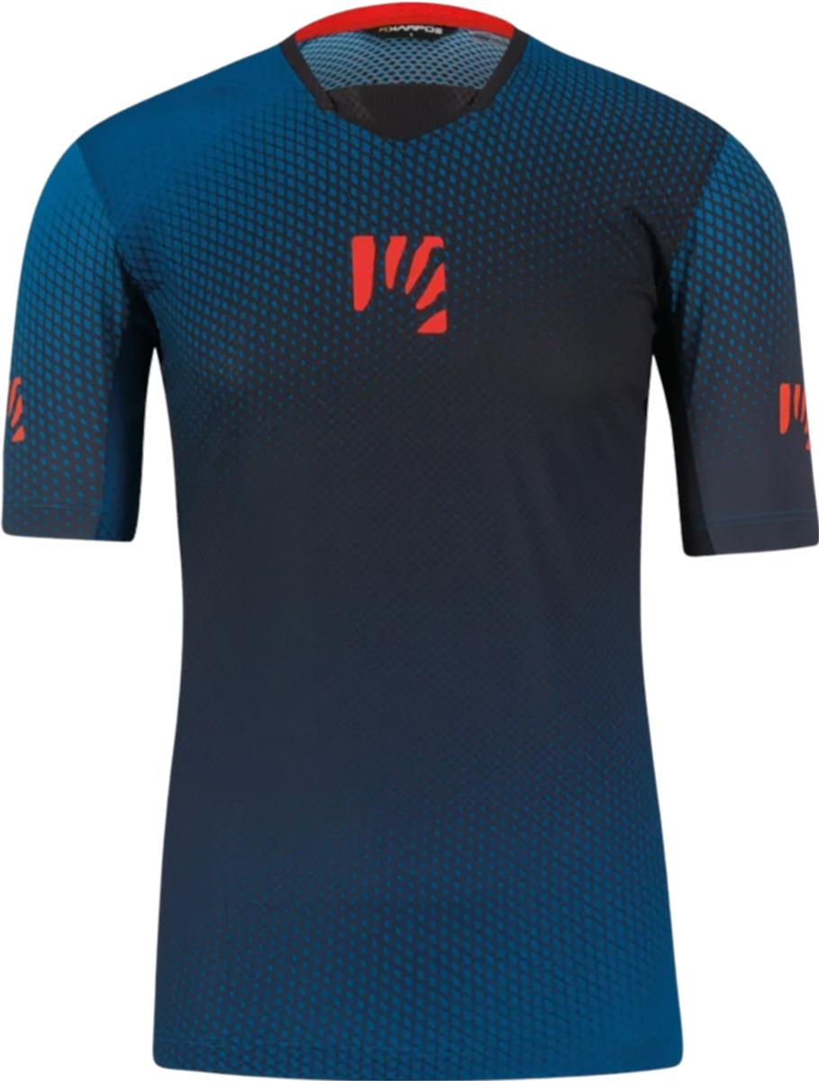 Product image for Maillot Val Di Dentro - Homme