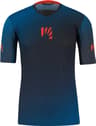 Couleur: Outer Space - Black - Tangerine Ta