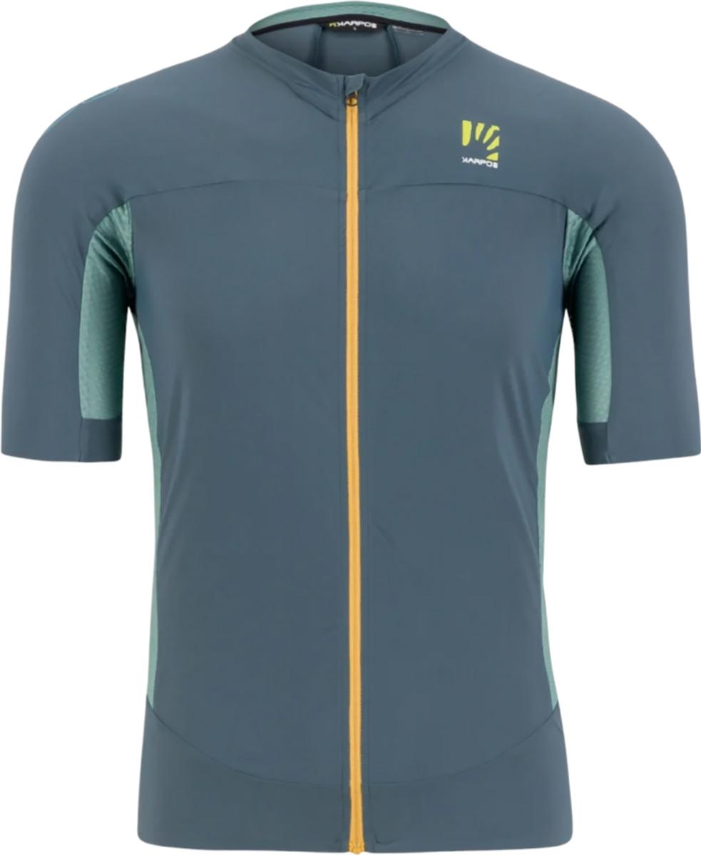 Product image for Pralongia Evo Jersey - Men's
