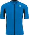 Couleur: Indigo Bunting - Black