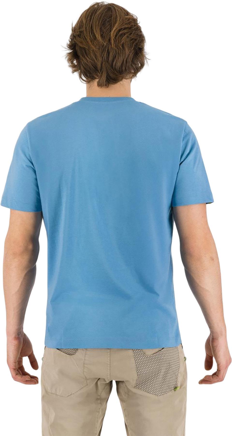 Product gallery image number 2 for product Explore T-Shirt - Men's
