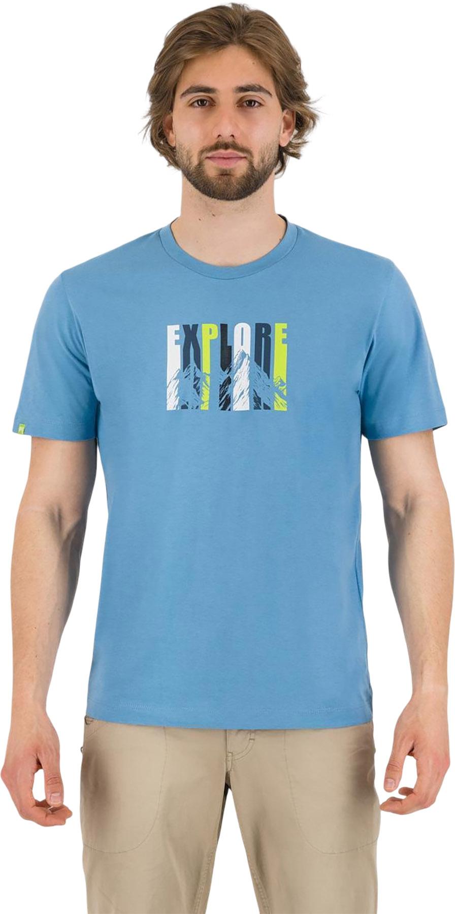Product image for Explore T-Shirt - Men's