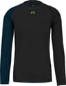 Couleur: Black - Midnight