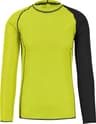 Couleur: Kiwi Colada - Black