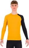 Colour: Golden - Black