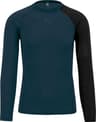 Colour: Midnight - Black