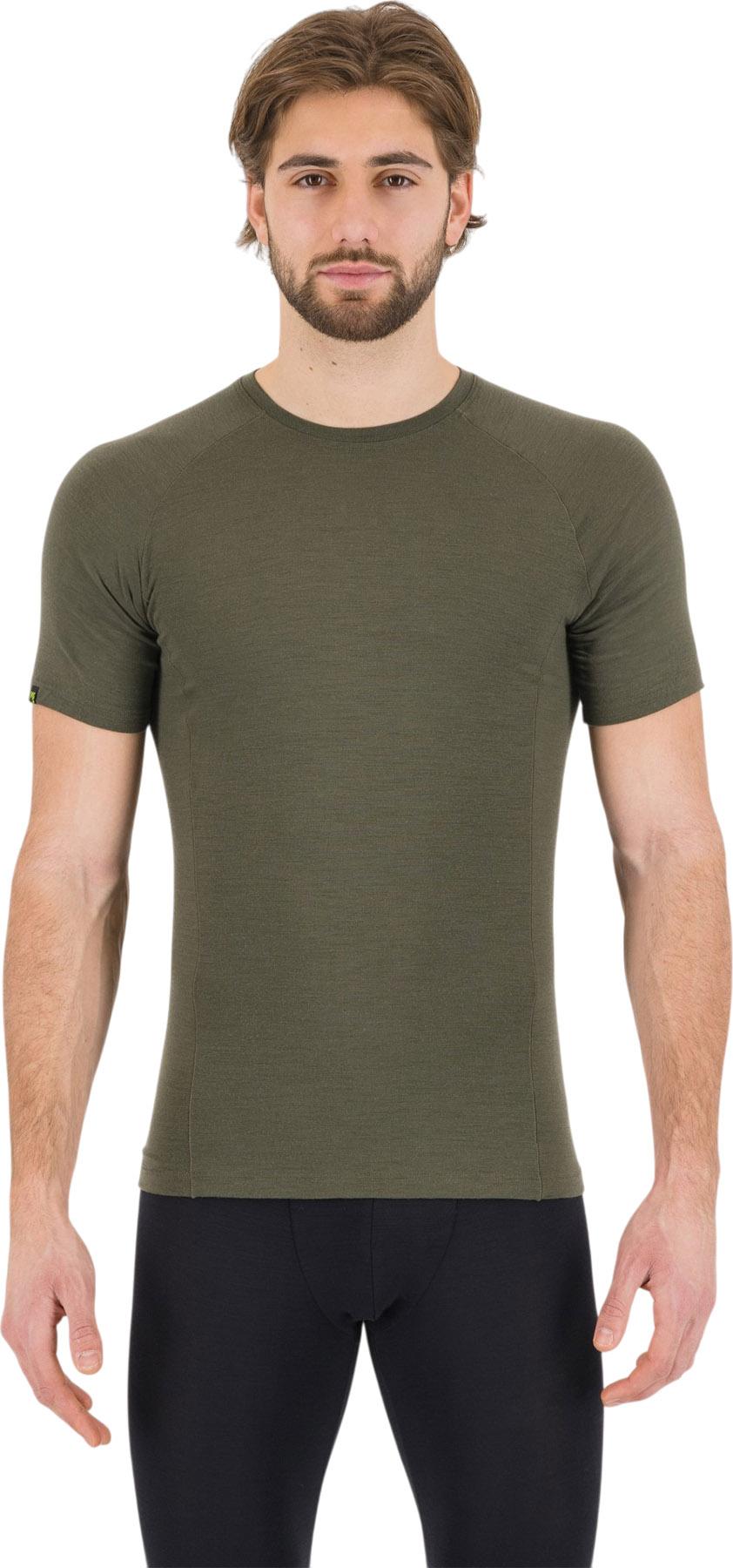 Product image for Dinamico Merino 130 T-Shirt - Men's