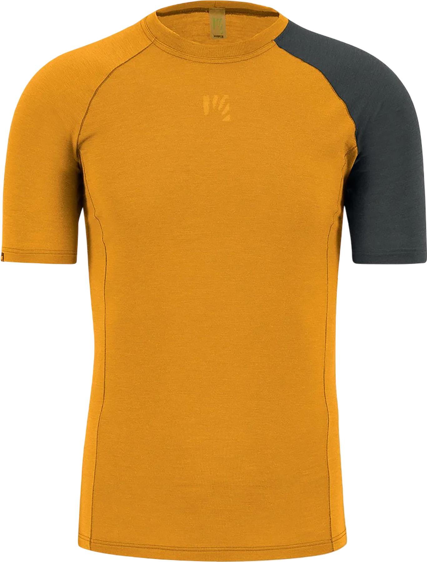 Product image for Dinamico Merino 130 T-Shirt - Men's