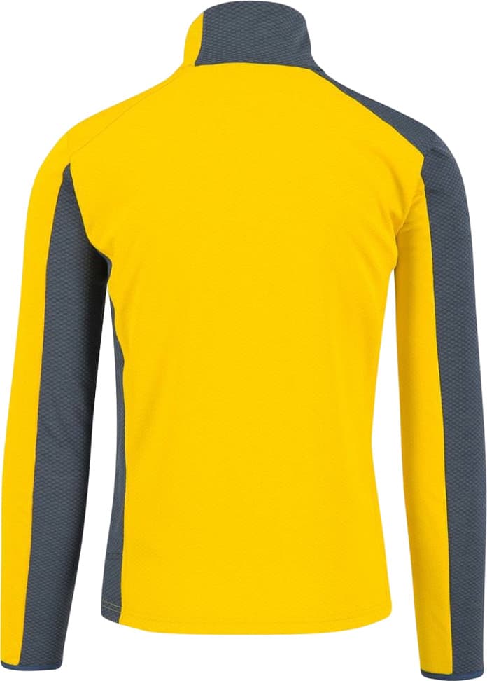 Numéro de l'image de la galerie de produits 2 pour le produit Manteau polaire Cherz - Homme