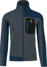 Couleur: Dark Slate - Midnight